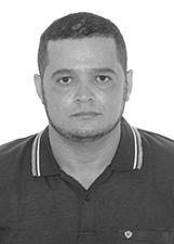 Foto de ADRIANO JACOMELI
