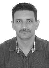 Foto de ADERSON DOS SANTOS MACHADO