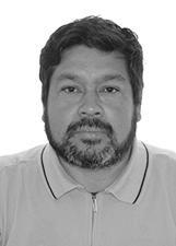 Foto de JOÃO JOSÉ SAMANIEGO FLORENTIM