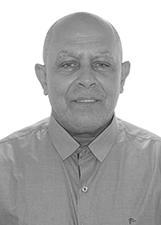 Foto de JOSÉ CESÁRIO DO NASCIMENTO