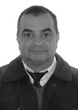 Foto de LUIS ARISTIDES DOS SANTOS