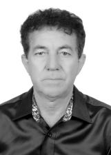 Foto de PEDRO QUEIROZ DE SOUZA
