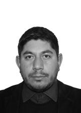 Foto de BERNARDINO CAMILO DA SILVA