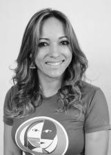 Foto de ROSANGELA DE FATIMA RODRIGUES