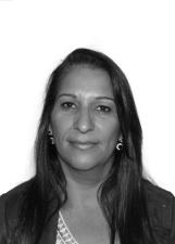 Foto de CELIA APARECIDA DE OLIVEIRA