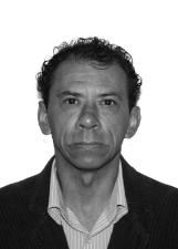 Foto de NILTON JOSE COSTA SILVA