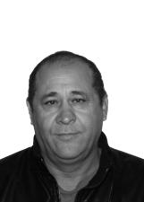 Foto de LUIZ CARLOS RODAK