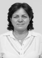 Foto de MARIA APARECIDA TEIXEIRA FRANCO PEREIRA