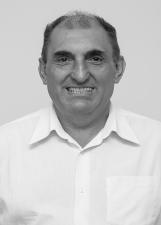 Foto de VICENTE FERNANDES RESENDE