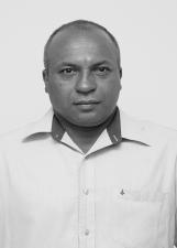 Foto de Carlos Alberto de Assis