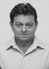 Foto de OSVALDO BORBOREMA MARTO