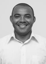 Foto de ANDERSON APARECIDO LEMOS