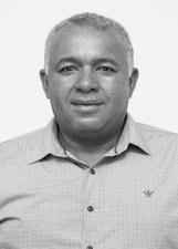 Foto de ANTONIO APARECIDO DO SANTOS