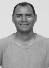 Foto de JOSÉ FERREIRA DA SILVA