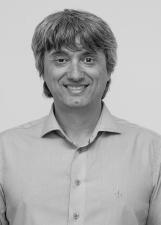 Foto de MAURICIO JOSÉ FRANCO