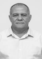 Foto de ANTÔNIO LOPES