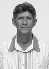 Foto de LUIS CARLOS NUNES