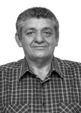 Foto de GENEZIO ALVES DA SILVA