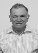 Foto de JOÃO BATISTA DA SILVA