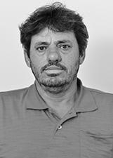 Foto de GILMAR GONÇALVES