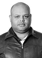 Foto de MARCOS ALVES DE OLIVEIRA