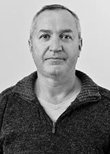 Foto de JUVENAL COELHO PIERIN
