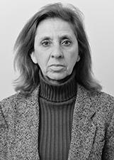 Foto de SONIA APARECIDA DE OLIVEIRA LIMA