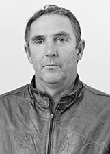 Foto de TEDDY GILSON LIPSKI