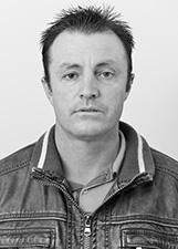Foto de PAULO SERGIO KREGOVSKI