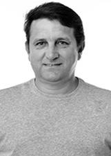 Foto de MARCIO BOSCH