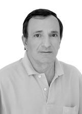Foto de ROSNI JOSE ROCHA BARBOSA
