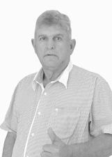 Foto de JOAO MARIA MARTINS DE OLIVEIRA