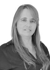 Foto de INDIANARA DO ROCIO MERCER SZEREMETA