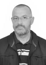 Foto de ANTONIO SIDULOVICZ
