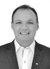 Foto de ARLINDO LIMA DE OLIVEIRA