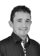 Foto de MOISES DOFF SOTTA JUNIOR