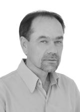 Foto de IVO REGINALDO INCZMIONKA
