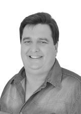 Foto de ALISSON HORNUNG MARTINS