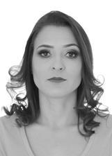 Foto de SUZANA CZELUSNIAKI FERNANDES