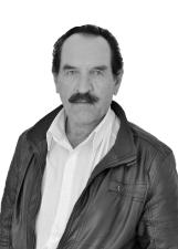 Foto de MIGUEL SMOKOVICZ