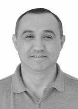 Foto de SILVIO NOBRE PEIXOTO