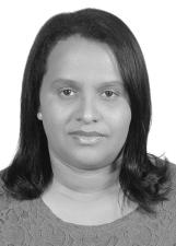 Foto de MARIA APARECIDA DA SILVA CARVALHO