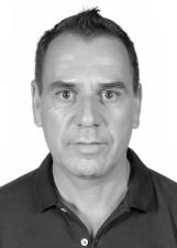 Foto de EDVALDO DA ROCHA SOUZA