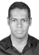 Foto de SIDINEI JOVINO DA SILVA
