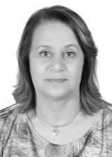 Foto de VERA LUCIA BATISTA KOZAN