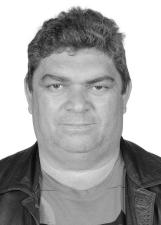 Foto de JOAO BATISTA KOASNE