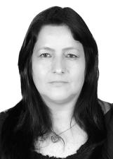 Foto de MARLENE GOMES BAPTISTA DA SILVA