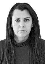 Foto de MAGALY MARIA DA SILVA MACHADO