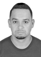Foto de RODRIGO MARCELINO BORGES