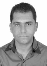 Foto de AWAY FREITAS DA SILVA